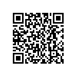 CD214L-T7-5CALF QRCode