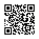 CD2320-B1400 QRCode