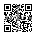 CD2425D1VH QRCode