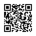 CD2425D2UR QRCode