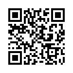 CD2425D4VRH QRCode