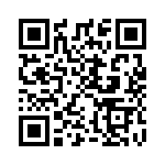 CD2425E2U QRCode