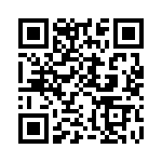 CD2425E4UR QRCode