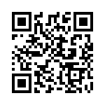 CD2425E4V QRCode