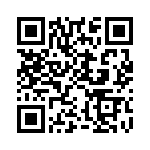 CD2425E4VRH QRCode