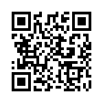 CD2450D2U QRCode