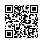 CD2450D2VR QRCode