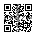 CD2450D2VRH QRCode