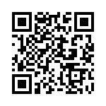 CD2450D4UH QRCode