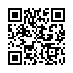 CD2450E1VRH QRCode