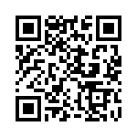 CD2450E2VH QRCode