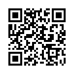 CD2450E4VR QRCode