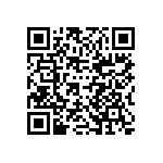 CD26S13E4RV12LF QRCode