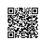 CD30D22HF-330MC QRCode