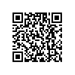 CD30D22HF-8R2MC QRCode