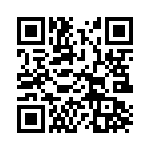 CD30FA333GO3F QRCode