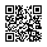 CD30FA363GO3F QRCode