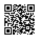 CD30FC273FO3 QRCode