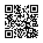 CD30FC273JO3 QRCode