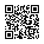 CD30FC303FO3 QRCode