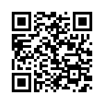 CD30FC303GO3 QRCode