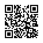 CD30FD103FO3F QRCode