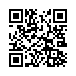 CD30FD123FO3F QRCode