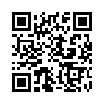 CD30FD123GO3F QRCode