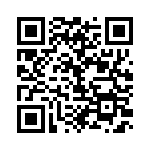 CD30FD123JO3 QRCode