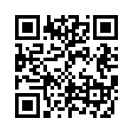 CD30FD153JO3F QRCode