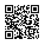 CD30FD203GO3 QRCode