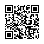 CD30FD222GO3 QRCode