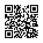 CD30FD223GO3F QRCode