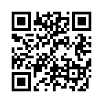 CD30FD252JO3 QRCode