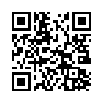 CD30FD332JO3F QRCode