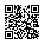 CD30FD362GO3F QRCode