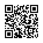 CD30FD432GO3F QRCode