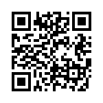 CD30FD432JO3F QRCode