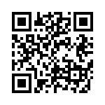 CD30FD502FO3 QRCode