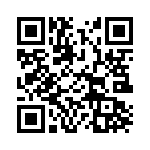 CD30FD562FO3F QRCode