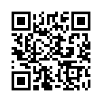 CD30FD622FO3 QRCode