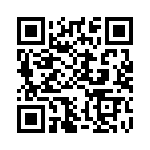 CD30FD622GO3 QRCode