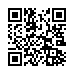 CD30FD622GO3F QRCode