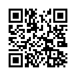 CD30FD682GO3F QRCode