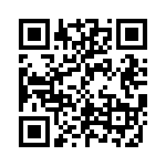 CD30FD752GO3F QRCode