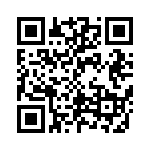 CD30FD912GO3 QRCode