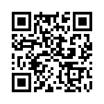 CD4001UBME4 QRCode