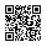 CD4001UBMT QRCode
