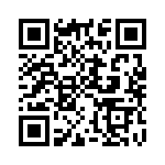 CD4002BM QRCode