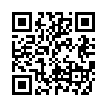 CD4007UBPWRG4 QRCode